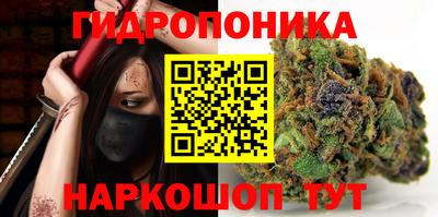 бутират Кингисепп