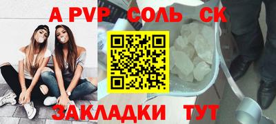 бутират Кингисепп