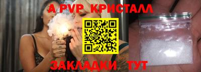 бутират Кингисепп